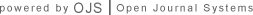 Mais informações sobre o sistema de publicação, a plataforma e o fluxo de publicação do OJS/PKP.